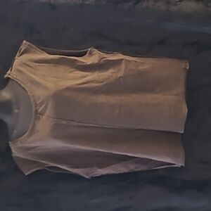 We The Free Top Size Medium